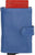 Double-D FH-serie Dubbele pasjeshouder portemonnee | sky-blauw
